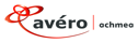 Avero logo