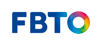 FBTO logo