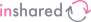 Inshared
