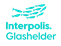 Interpolis logo