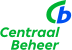 Centraal Beheer logo