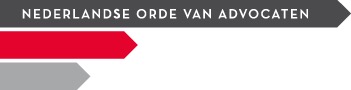 De opleidingen van Stichting Achmea Rechtsbijstand zijn officiëel erkend door de Nederlandse Orde van Advocaten